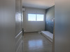 Ma-Cabane - Location Local commercial LE PRADET, 110 m²