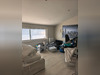 Ma-Cabane - Location Local commercial LE PRADET, 110 m²