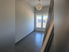 Ma-Cabane - Location Local commercial LE PRADET, 110 m²