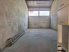Ma-Cabane - Location Local commercial LE PRADET, 110 m²