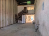Ma-Cabane - Location Local commercial LE PRADET, 110 m²