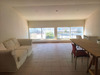 Ma-Cabane - Location Local commercial LE PRADET, 110 m²