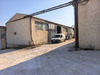 Ma-Cabane - Location Local commercial LE PRADET, 110 m²
