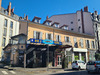 Ma-Cabane - Location Local commercial Le Puy-en-Velay, 340 m²