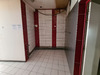 Ma-Cabane - Location Local commercial Le Puy-en-Velay, 340 m²