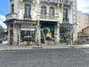 Ma-Cabane - Location Local commercial Le Puy-en-Velay, 89 m²