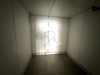 Ma-Cabane - Location Local commercial Le Puy-en-Velay, 89 m²