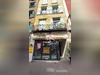 Ma-Cabane - Location Local commercial Le Puy-en-Velay, 47 m²