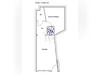 Ma-Cabane - Location Local commercial Le Puy-en-Velay, 47 m²