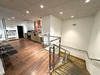Ma-Cabane - Location Local commercial Le Puy-en-Velay, 175 m²
