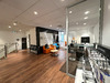 Ma-Cabane - Location Local commercial Le Puy-en-Velay, 175 m²
