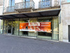 Ma-Cabane - Location Local commercial Le Puy-en-Velay, 583 m²