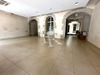 Ma-Cabane - Location Local commercial Le Puy-en-Velay, 583 m²