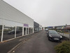 Ma-Cabane - Location Local commercial LE RELECQ-KERHUON, 75 m²