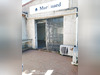 Ma-Cabane - Location Local commercial Le Rouret, 50 m²