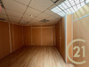Ma-Cabane - Location Local commercial Le Sequestre, 80 m²