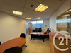 Ma-Cabane - Location Local commercial Le Sequestre, 300 m²