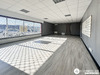 Ma-Cabane - Location Local commercial Le Sequestre, 156 m²