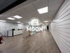 Ma-Cabane - Location Local commercial Le Sequestre, 351 m²