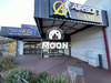 Ma-Cabane - Location Local commercial Le Sequestre, 351 m²