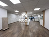 Ma-Cabane - Location Local commercial Le Sequestre, 351 m²