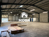 Ma-Cabane - Location Local commercial Le Sequestre, 630 m²
