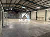 Ma-Cabane - Location Local commercial Le Sequestre, 630 m²