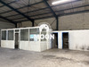 Ma-Cabane - Location Local commercial Le Sequestre, 630 m²
