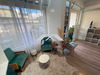 Ma-Cabane - Location Local commercial Le tampon, 55 m²