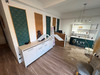 Ma-Cabane - Location Local commercial Le tampon, 55 m²