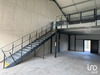 Ma-Cabane - Location Local commercial Le Teich, 160 m²