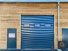 Ma-Cabane - Location Local commercial Le Teich, 148 m²