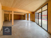 Ma-Cabane - Location Local commercial Le Teich, 172 m²