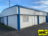 Ma-Cabane - Location Local commercial Le Teich, 158 m²