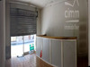 Ma-Cabane - Location Local commercial Le Teil, 55 m²