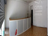 Ma-Cabane - Location Local commercial Le Teil, 55 m²