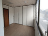 Ma-Cabane - Location Local commercial LE THILLAY, 25 m²