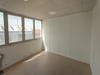 Ma-Cabane - Location Local commercial LE THILLAY, 25 m²