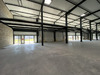 Ma-Cabane - Location Local commercial Le Thillay, 1110 m²