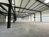 Ma-Cabane - Location Local commercial Le Thillay, 1850 m²