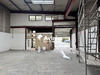 Ma-Cabane - Location Local commercial Le Thillay, 1296 m²