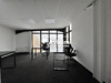 Ma-Cabane - Location Local commercial Le Thillay, 1296 m²