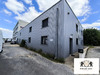 Ma-Cabane - Location Local commercial Le Thillay, 320 m²