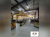 Ma-Cabane - Location Local commercial Le Thillay, 320 m²