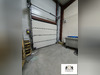 Ma-Cabane - Location Local commercial Le Thillay, 320 m²