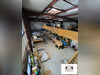 Ma-Cabane - Location Local commercial Le Thillay, 320 m²