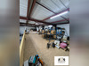 Ma-Cabane - Location Local commercial Le Thillay, 320 m²