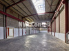 Ma-Cabane - Location Local commercial Le Thillay, 1296 m²