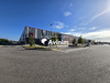 Ma-Cabane - Location Local commercial Le Thillay, 2617 m²