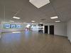 Ma-Cabane - Location Local commercial Le Thillay, 2617 m²